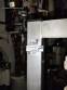 Sidel Universal 2 Eco combi blow molding rinsing filling capping line year 2013