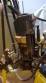 Injector of polyurethane for high pressure Elastogran