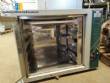 Climatic chamber for laboratory Nova tica