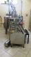 Rotary filling Machine Mirainox