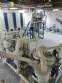 Flour mill factory