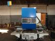 Trumpf Trumatic punch