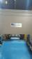 RenaMAK automatic thermoforming machine
