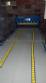 RenaMAK automatic thermoforming machine