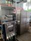 Thermoforming filling machine Yogurt Dinieper