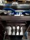 Thermoforming filling machine Yogurt Dinieper