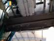 Thermoforming filling machine Yogurt Dinieper