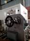 Thermoforming filling machine Yogurt Dinieper