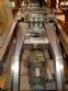 Thermoforming filling machine Yogurt Dinieper