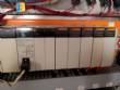 Thermoforming filling machine Yogurt Dinieper
