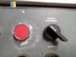 Thermoforming filling machine Yogurt Dinieper