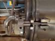 Thermoforming filling machine Yogurt Dinieper
