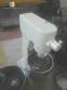 Industrial mixer Amadio