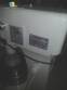 Industrial mixer Amadio