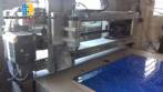 CNC router cutting machine