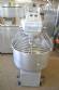 Prtica stainless steel spiral kneader 80 kg