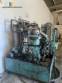 Alfa Laval industrial separator centrifuge