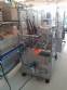 Intermittent horizontal cartoner Promaler EHI 03
