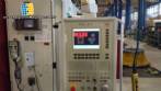Gear grinding and CNC profiles