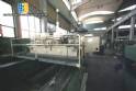 Hydraulic Feed Grinding