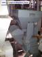 Sugar refining mill