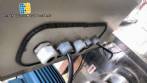 Mixer for powder 50 L Consolid