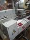 Cassan Machines flowpack packaging machine