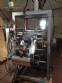 Raumak automatic packaging machine for powders