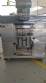 Teraoka W-4600CPR Automatic Wrapping Machine