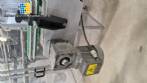 ProLabel self-adhesive labeling machine for cylindrical bottles