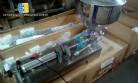 Chin Stainless Steel Filling