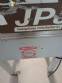 JPJ semi-automatic labeling machine
