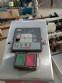 JPJ semi-automatic labeling machine