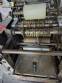 JPJ semi-automatic labeling machine