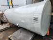 8,000 liter fiber reservoir tank