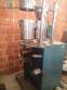 Packing machine Paludo