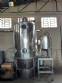 Yenchen 170 kg Fluidized Bed Granulator Sray Dryer