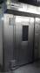 Industrial Furnace Perfecta