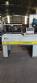 L-shaped sealer with shrink tunnel for packaging packages Smipack