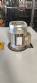 L-shaped sealer with shrink tunnel for packaging packages Smipack