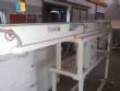Mill in wreck for snacks Pavan