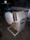 Hot water generator Hebleimar