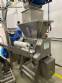 Complete line for ravioli pasta Pavan 800 kg / hour