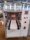 Wire dosing and cutting machine for biscuits MB Mquinas
