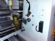 Wire dosing and cutting machine for biscuits MB Mquinas