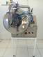 Drageadeira with heating and heating system spray new-never been used