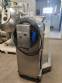 Stainless steel oscillating granulator