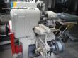 Mquina de embalaje forgrove 22B