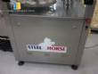 Packing machine Steel Horse