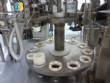 Packing machine Steel Horse